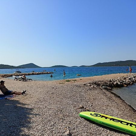 Buqez Resort, Vila 51 Drage Zewnętrze zdjęcie